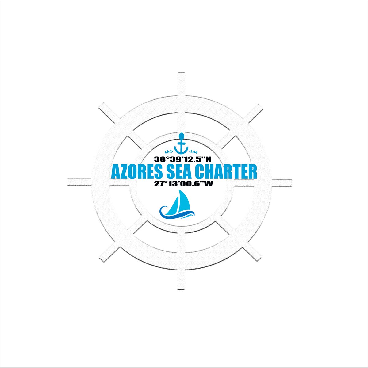 New project Azores Sea Charter looking for partnership
Please visit our funding page 
gogetfunding.com/AzoresSeaChart…