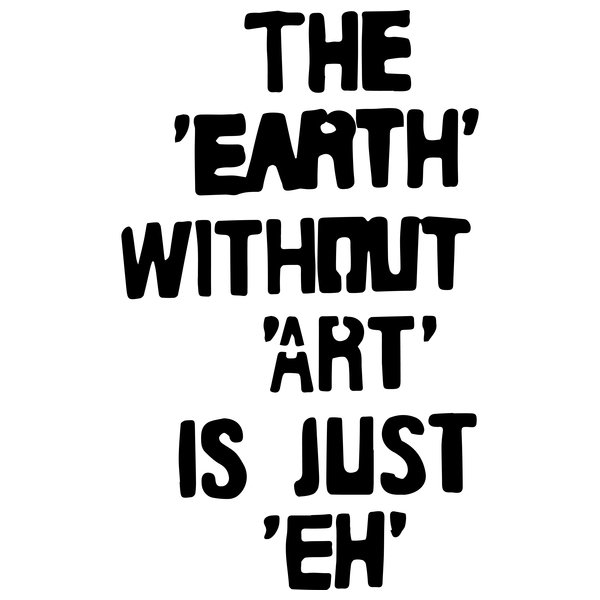 ashkwri's tweet photo. #ThursdayThoughts:
. . .
#art #music #theatre #poetry #LOVEis #all #creativity #BeautifulDays2018 https://t.co/2m8S0uRu8k