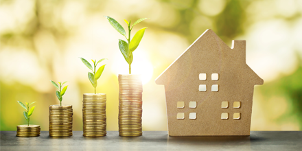 HousingWire's tweet photo. Live on the #HWKnowledgeCenter: Putting the Profit Back into Mortgage Lending from @FirstClose - take a look! #whitepaper #mortgagelending https://t.co/jS9GceQaDf https://t.co/aedJqwLWpd