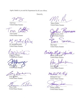 View image on Twitter