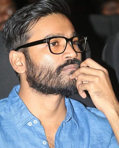 dhanush_udhay's tweet photo. @dhanushkraja line up release date

#VadaChennai Oct 17 2018

#ENPT Feb 2019

#theextraordinaryjourneyofthefakir Dec 2018

So 5 months 3 #Dhanush films
🔥🔥🔥🔥 Back to back celebrations for DFANS. https://t.co/6zXqMNE2Ea