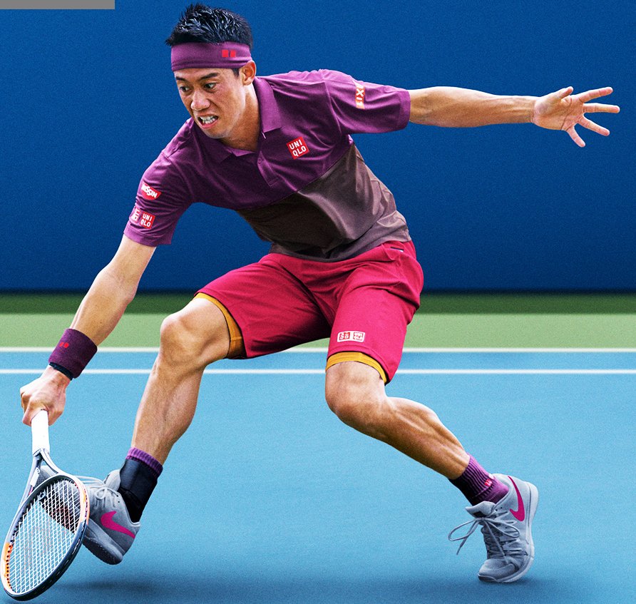 The best tennis outfit ever is? | Page 5 | Talk Tennis
