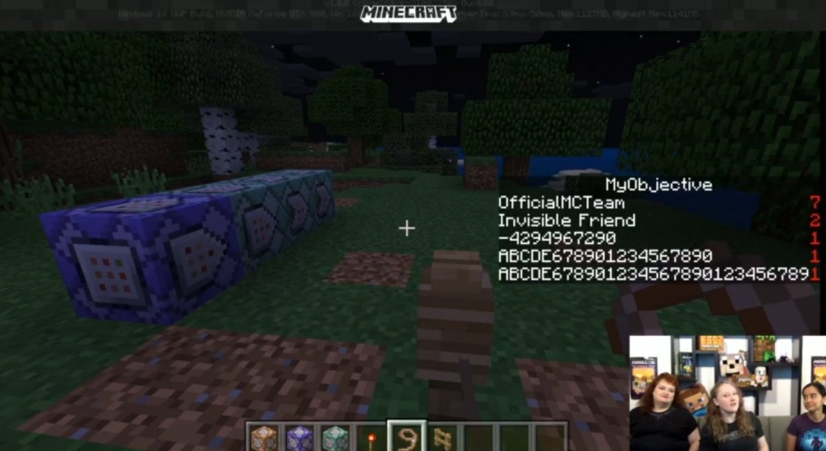 Jason Metch Beta Minecraft Bedrock 1 7 0 2 Is Rolling Out Now On Google Play Jason Metch Beta Minecraft Bedrock 1 7 0 2 Is Rolling Out Now On Google Play