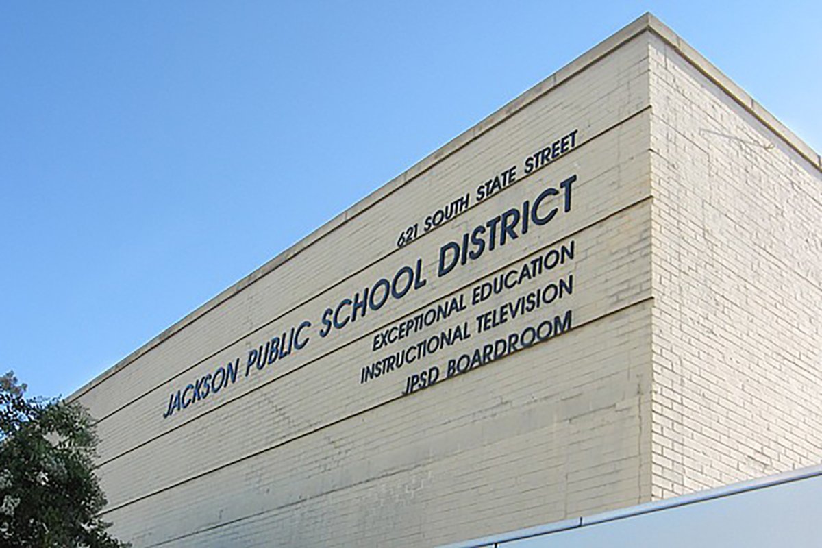 edward jackson greene travelers rest high school edward jackson greene travelers rest high school