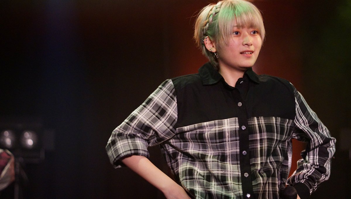 18年8月19日 メリーバッドエンド Togetter