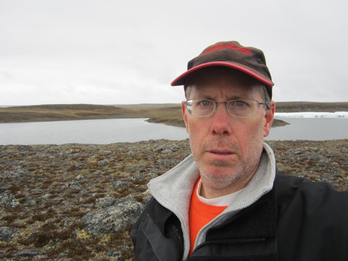 North Arrow Minerals tweet media