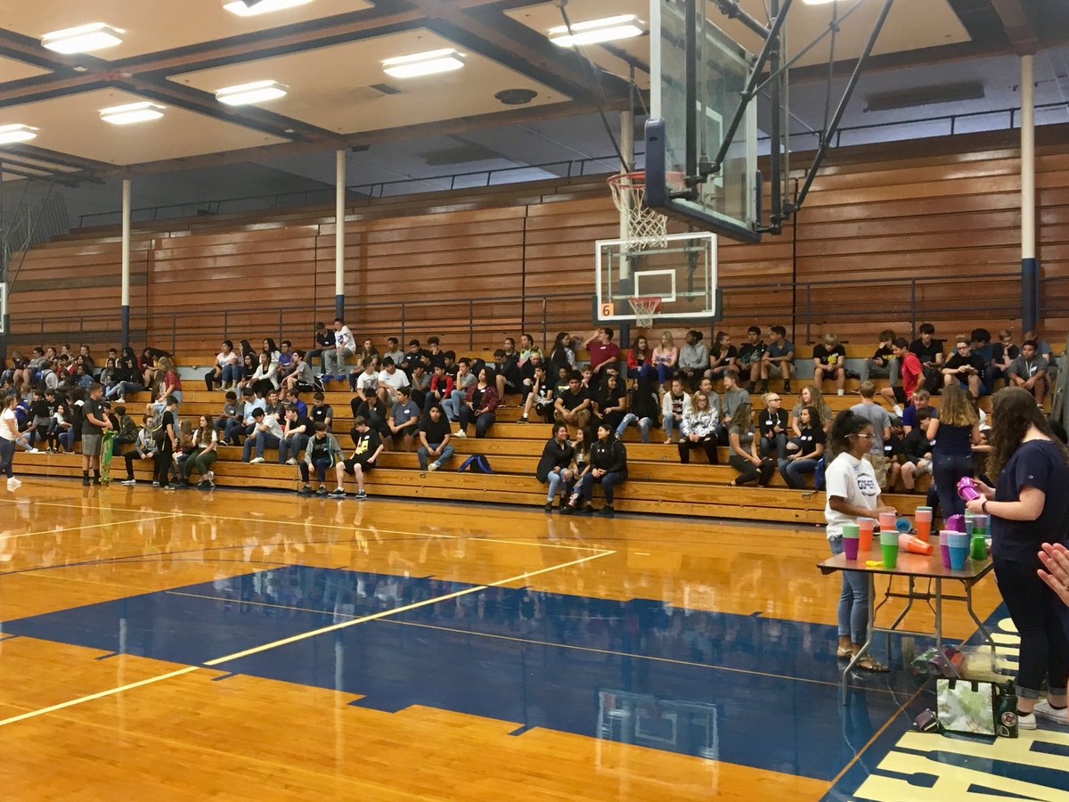 ghsgophers's tweet photo. Starting the class of 2022 off strong! #HSSuccess https://t.co/nv3Qpe0hNo