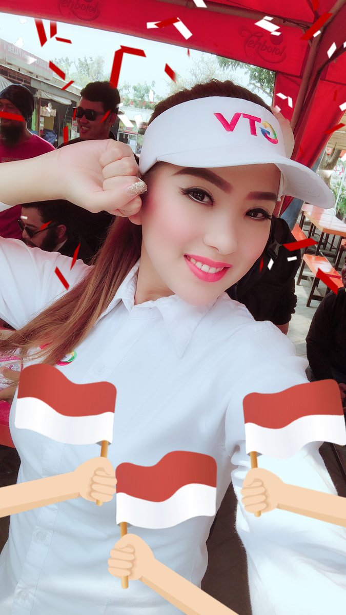 Nonton Uang Kaget Ya !! ❤️