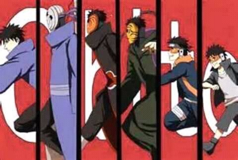Sage_master14's tweet photo. Obito https://t.co/JRHWurLrRh