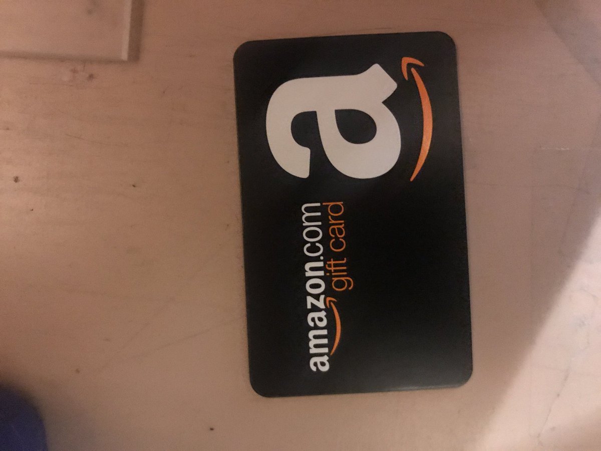 kaitontours's tweet image. I’m deciding to do a little mini giveaway! I have a $50 amazon gift card I don’t need. RT to enter and I’ll pick someone by the end of 8/25/18! (dont have to follow me either)