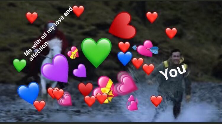 kaitontours's tweet image. I’m deciding to do a little mini giveaway! I have a $50 amazon gift card I don’t need. RT to enter and I’ll pick someone by the end of 8/25/18! (dont have to follow me either)