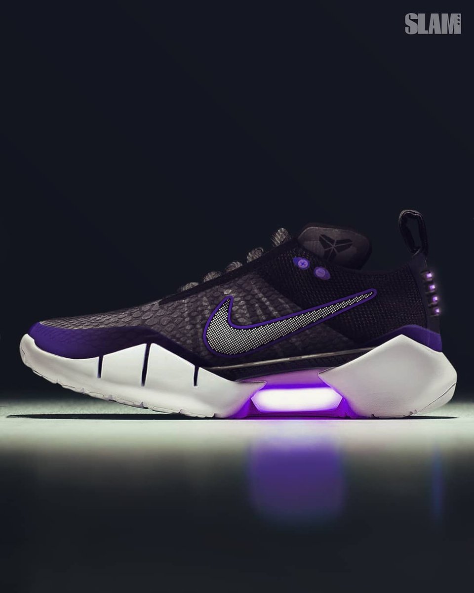 90s light up shoes