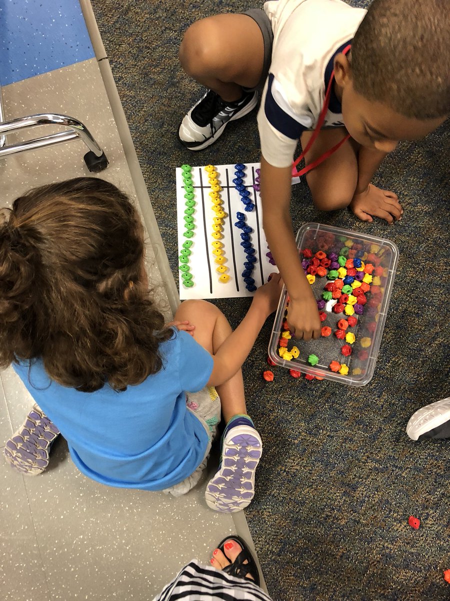 jzigelman's tweet image. Kinder is working on their data analysis @WEinKaty