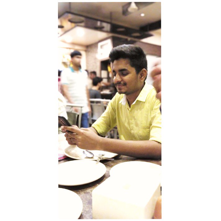 ankitMpawar's tweet photo. #ap #new #post #dp https://t.co/jmD9x14yCI