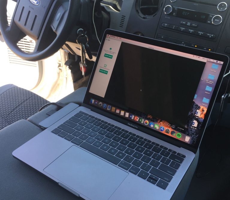 MicaSense's tweet photo. Curious about how @pix4d #Pix4DFields, @DJIGlobal #Matrice and #RedEdgeM play together in temperatures over 40°C (100°F)? This new case study from Pix4D shows the whole process, courtesy of @Pinpoint_AS #IFlyRedEdge
https://t.co/VuQla0CYEy https://t.co/nPyRwCBW1o