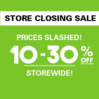 Orchard Supply (@OrchardSupply) / Twitter