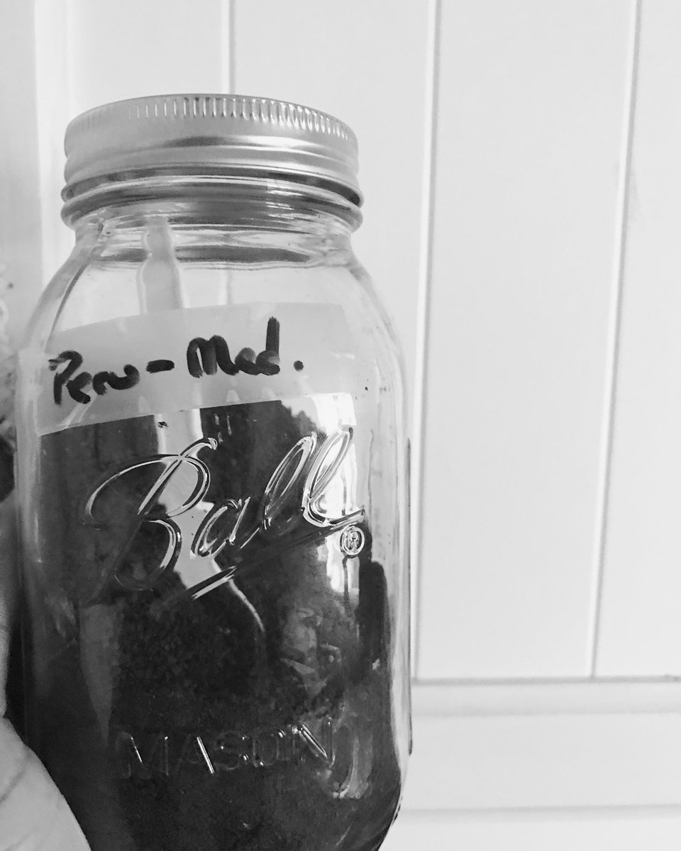 JB_SoundGuy's tweet photo. Starting the day with a medium Peruvian blend. #🇵🇪 #coffeenation #frenchpress #coffeeholic #caffinefix https://t.co/9TA0T9hXZj