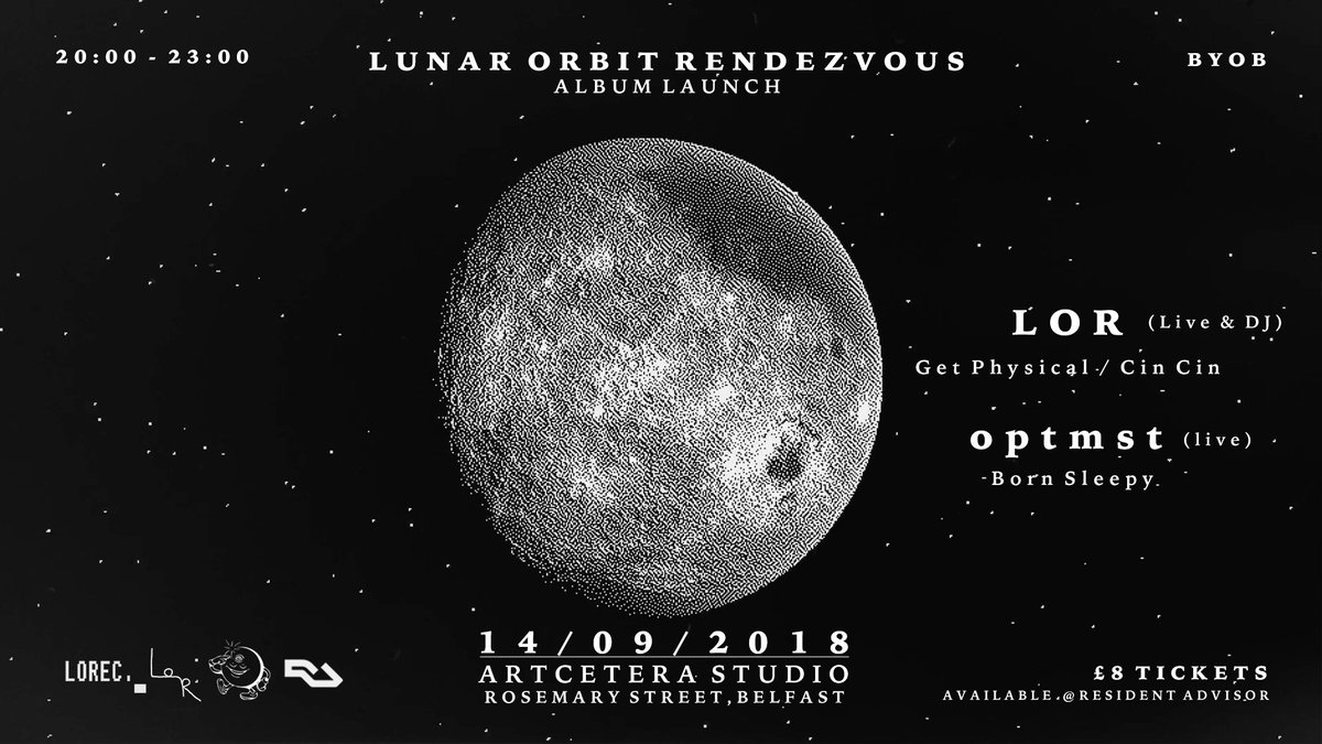 gregory_LOR's tweet image. BELFAST ALBUM LAUNCH 14 SEPT x

facebook.com/events/1024951…

🚀🚀🚀🚀🚀🚀🚀🚀🚀🚀🚀🚀