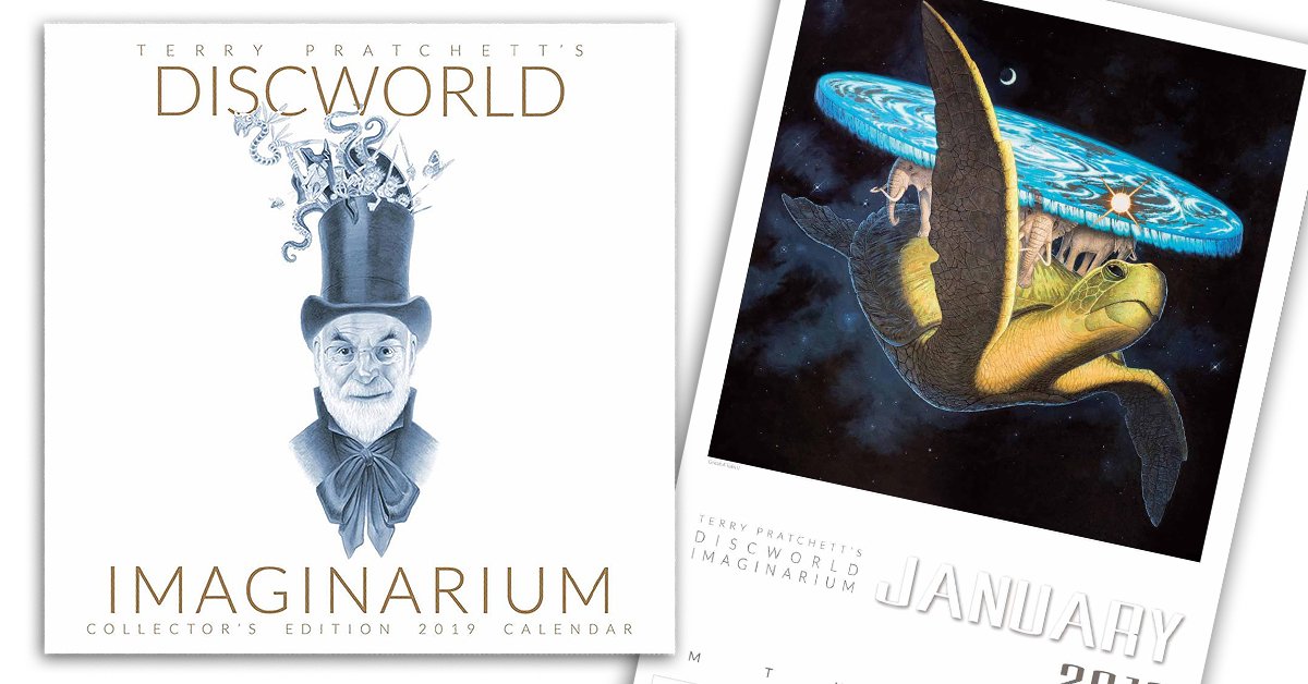 download the discworld emporium download the discworld emporium