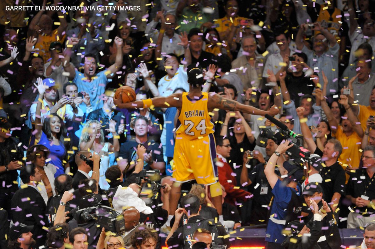 nba iconic moments nba iconic moments