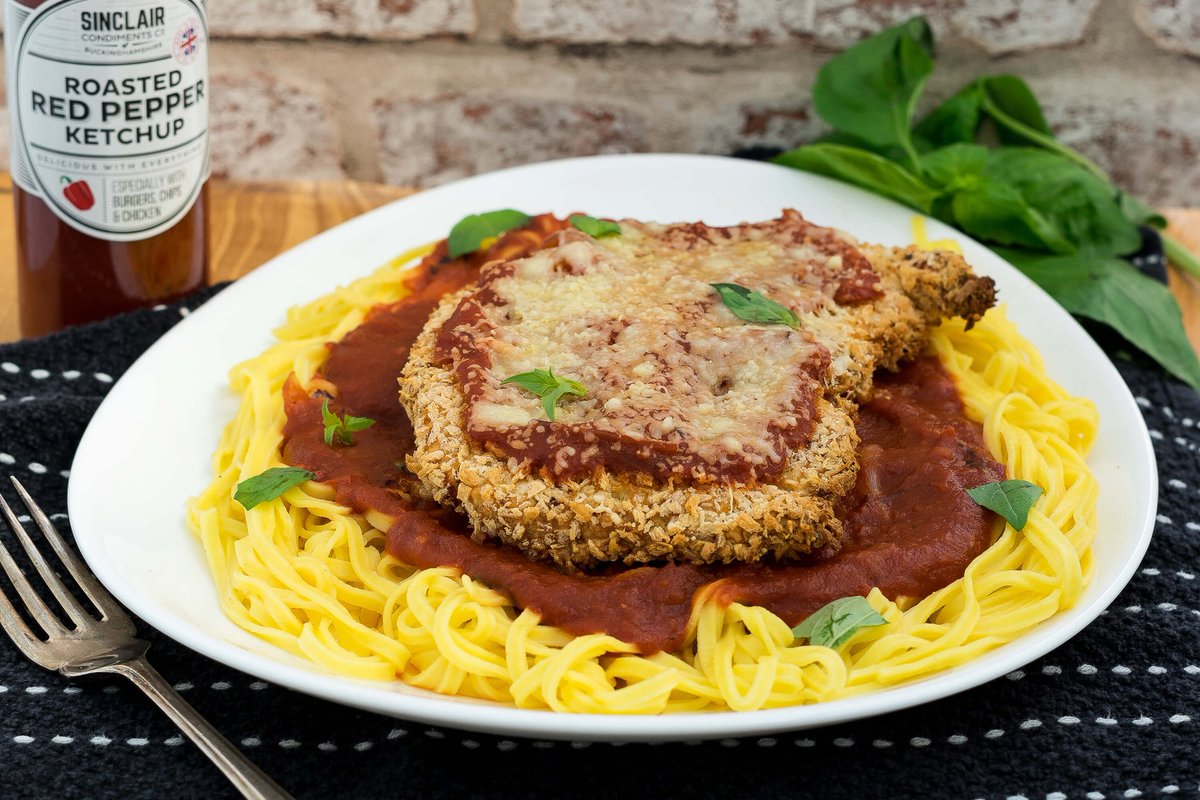 andy hunting (@andys_kitchen) on Twitter photo Some recent images and recipes I have created for the fabulous <a href="/SCondimentsCo/">Sinclair Condiments</a> earlier this year with <a href="/Food_o_Graphy/">Food-o-Graphy</a> please let me know if we can help your food business with recipes or images. Please visit sinclaircondiments.co.uk for gr8 condiments Some recent images and recipes I have created for the fabulous <a href="/SCondimentsCo/">Sinclair Condiments</a> earlier this year with <a href="/Food_o_Graphy/">Food-o-Graphy</a> please let me know if we can help your food business with recipes or images. Please visit sinclaircondiments.co.uk for gr8 condiments