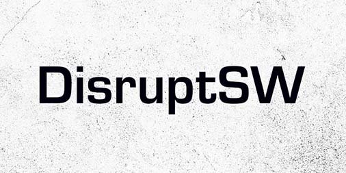 ADLIBRecruit's tweet photo. We are pleased to announce the return of the #DisruptSW Index for the 2nd year running! A collaboration from ADLIB, @FootAnstey and @TalltVentures - recognising the top 25 ventures who hold the greatest potential to influence or create new markets. https://t.co/xuKkOANJ8P https://t.co/lXwKzncXU7