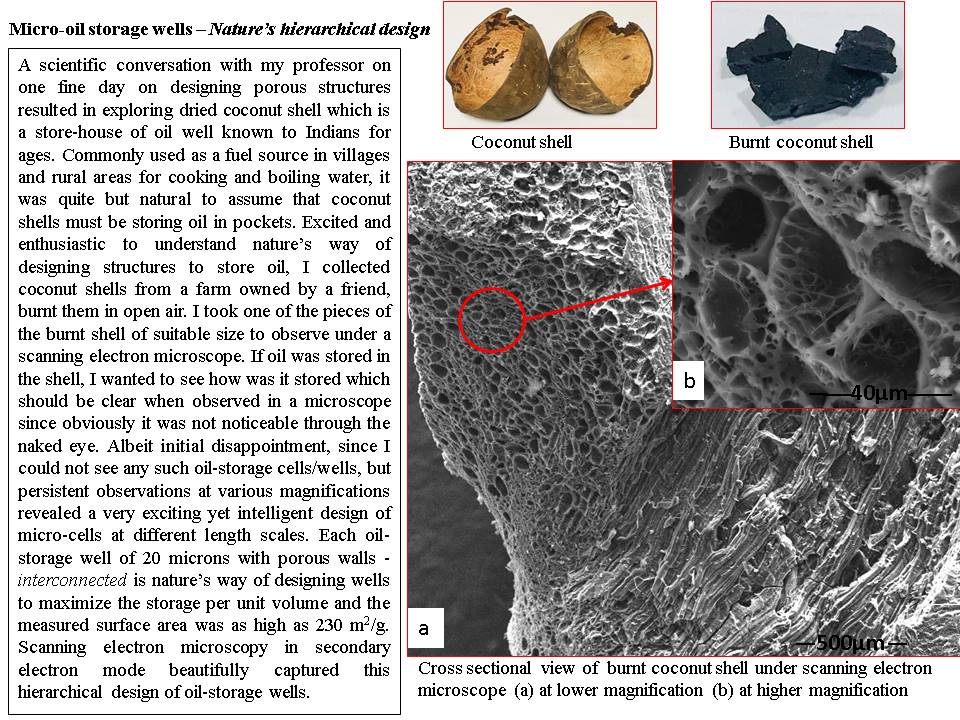 ACerSPCSA's tweet image. Updated microstory from Lokesh Vendra! Still time to turn your entry in by August 31st! #pcsa #creativitycontest