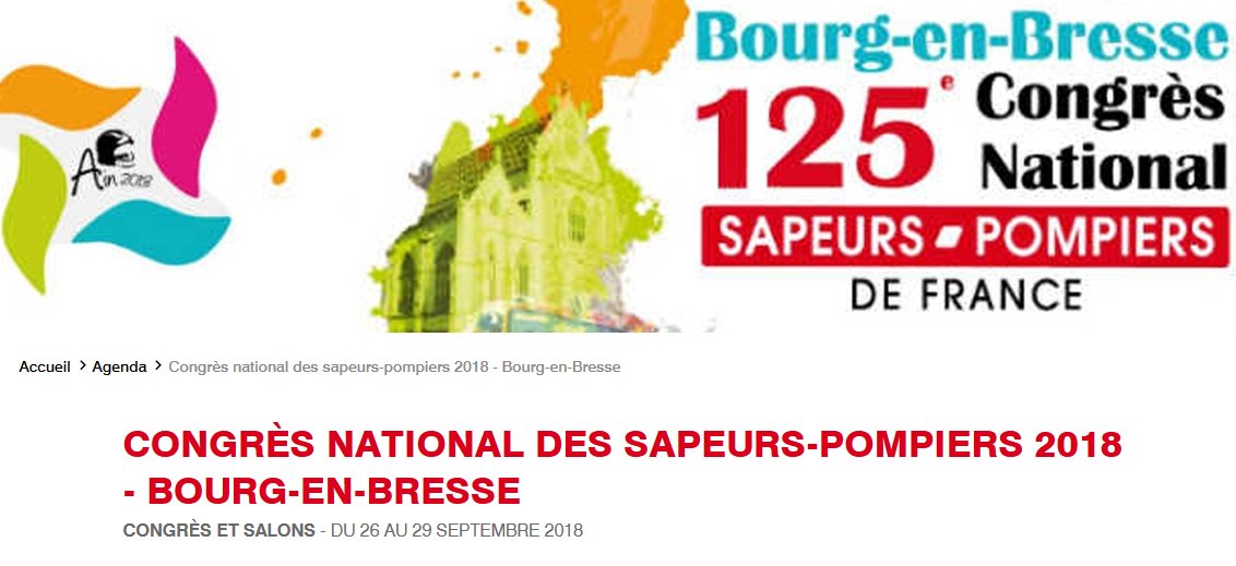 dgo1252's tweet photo. DIE #Feuerwehr-#Messe. Sind wir Aussteller
#Mobilfunk
In #Deutschland
#TMobile #Vodafone #O2/#ePlus #eMessage (mit #eCityRuf)
In #France
#Orange #SFR #BouyguesTelecom und https://t.co/c7FFQ6Ywgr (mit #AlphaPage)
Je vier landesweit: In 🇩🇪UND 🇫🇷nur @e_Message_DE
#pompiers https://t.co/wF9fMBREl9