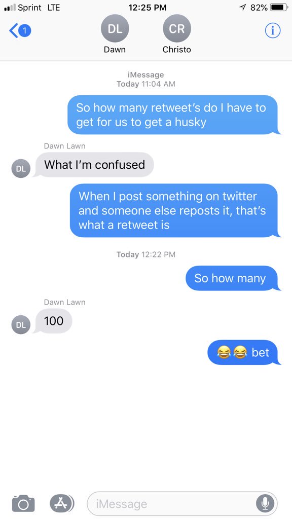 jelinski91's tweet image. My mom doesn’t get technology and this is legendary make it happen #lightwork