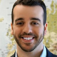 Paperboybot's tweet image. 297: How to Start a Side Hustle - The Startup Chat with Steli &amp;amp; Hiten bit.ly/2GxuQhw