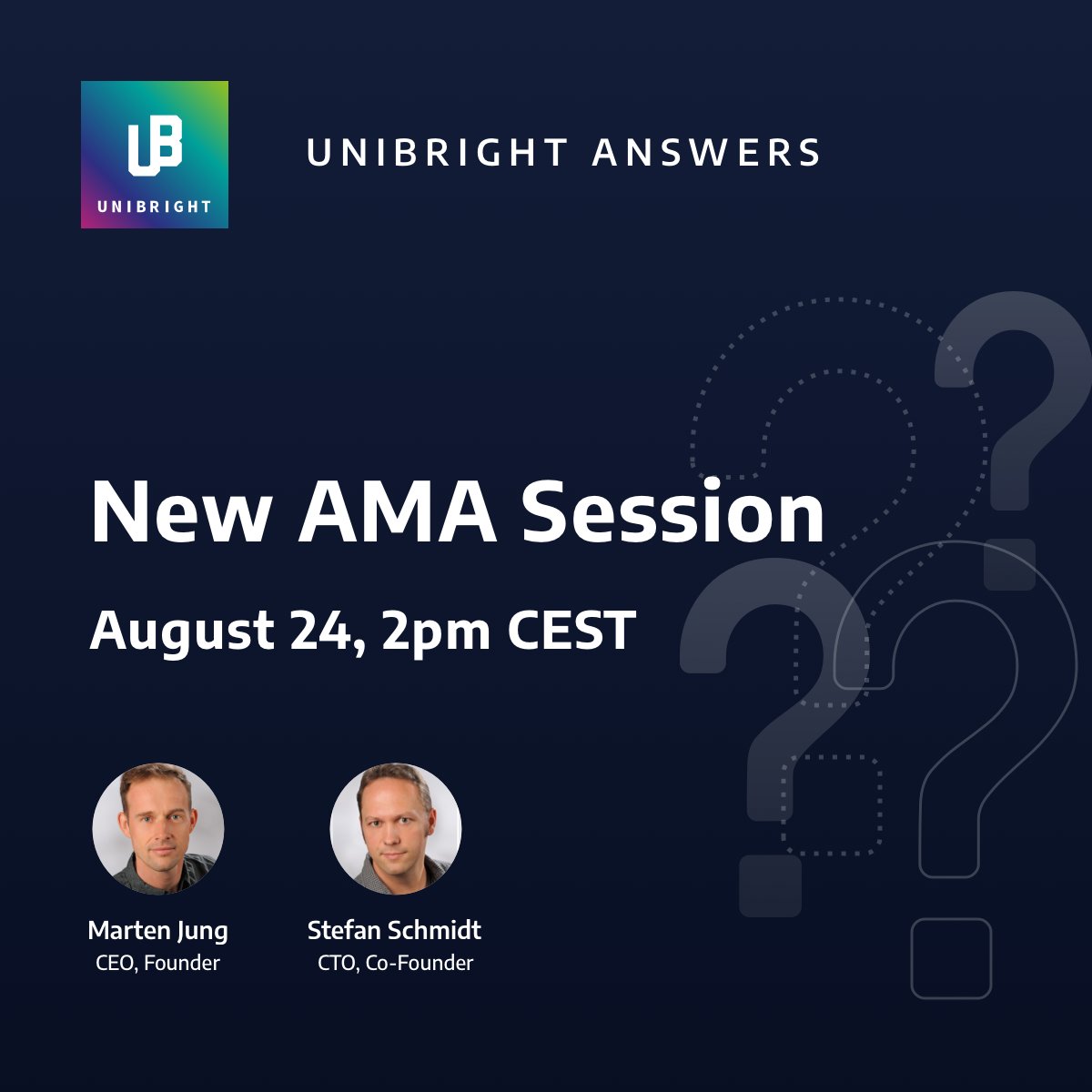 Unibright Coin Price Spg Pack Com