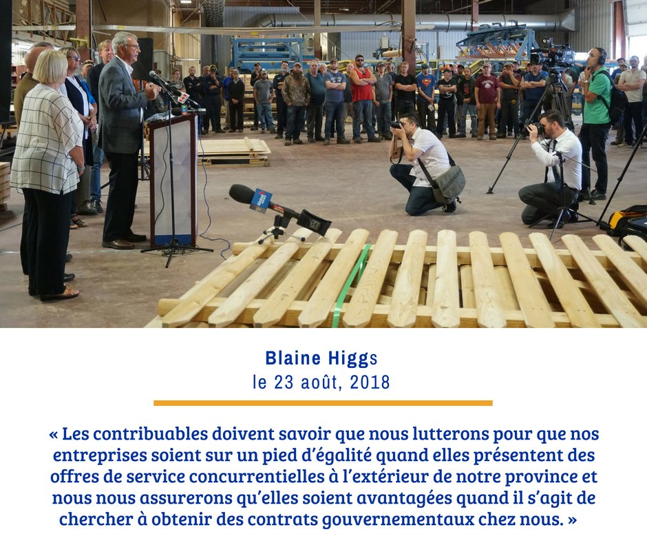 Blaine Higgs tweet media