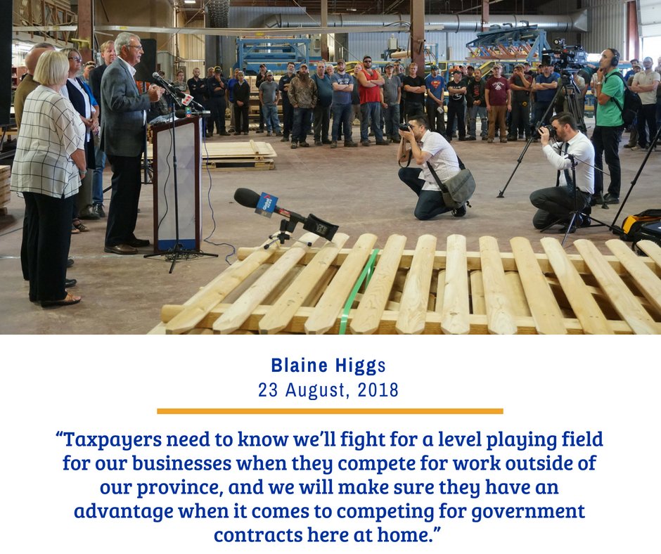 Blaine Higgs tweet media