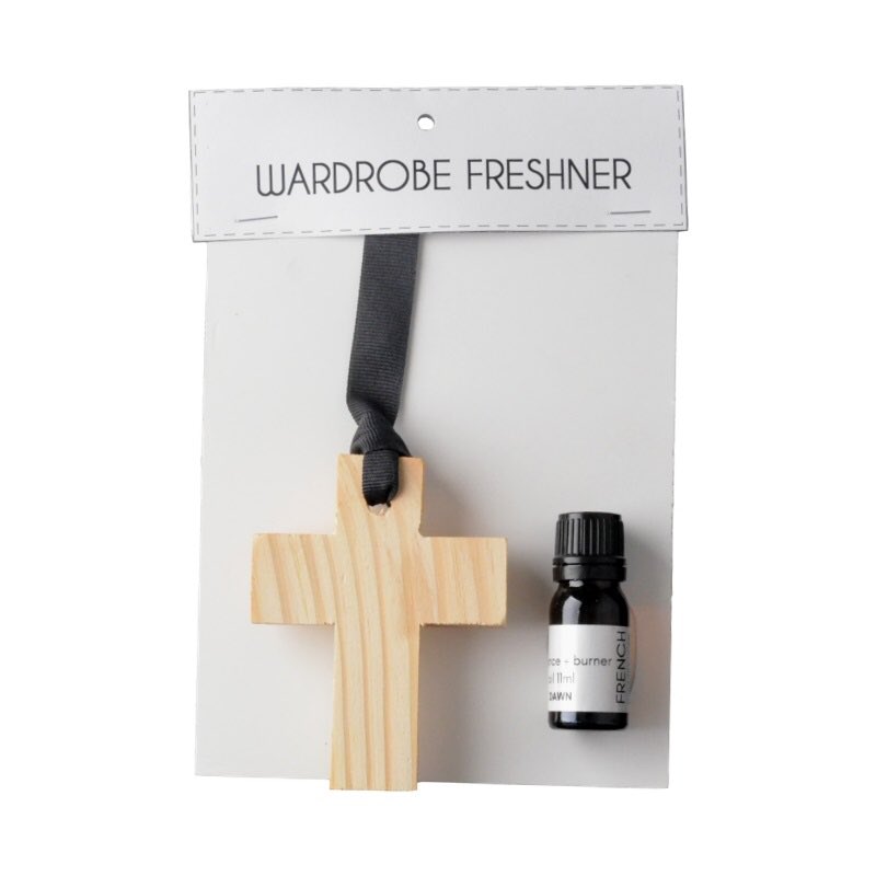 Niche Expressions On Twitter A Range Of Scented Wardrobe