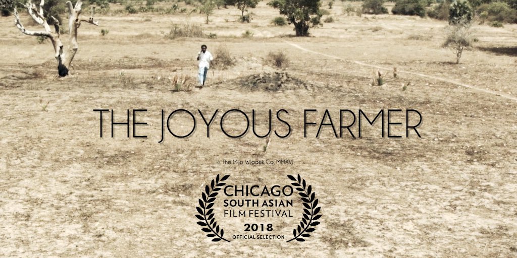 MiloWladek's tweet photo. Official Selection: @CSAFFestival https://t.co/7dguZkBQww
