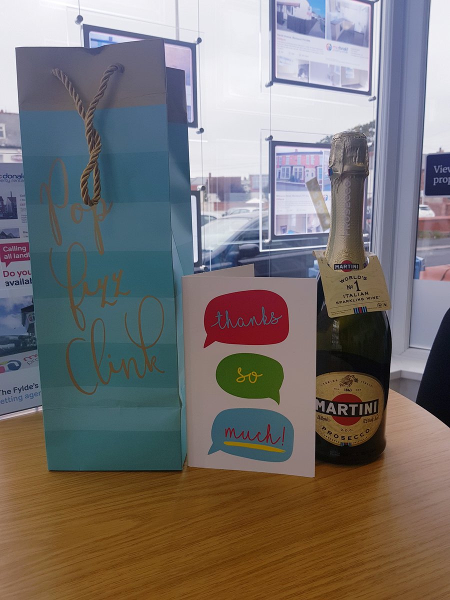 McDonald Property Rentals (McDPRentals) Twitter