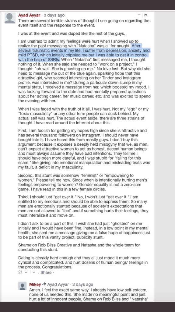 DlTG3vNW4AEXws9.jpg:large