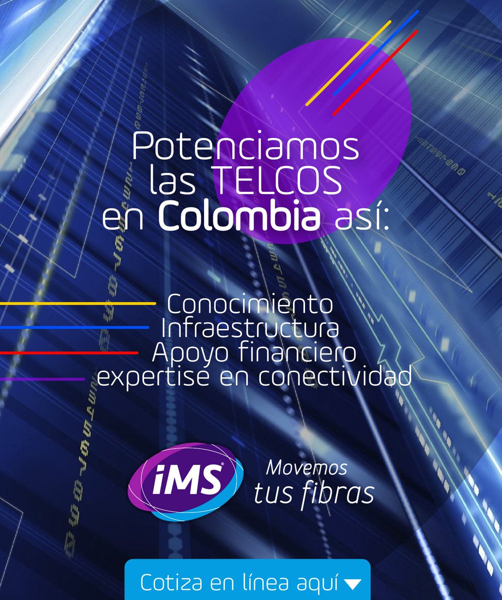 colombiaims's tweet photo. https://t.co/vs4WHfWcGK