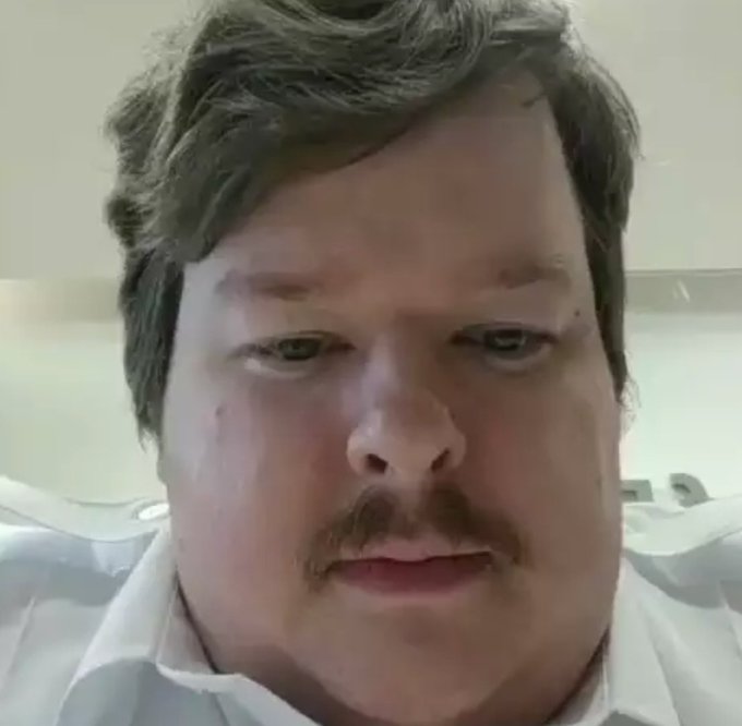 View image on Twitter