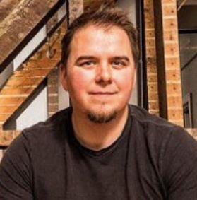 LA2M's tweet photo. Our 10th season is sure to be exciting! BIG changes-New Board of Directors &amp; NEW LOCATION

LA2M now at: Buffalo Wild Wings on Boardwalk @ State Street near I-94

Kicking off the new season on Wed, Sept. 12th w/ Ross Johnson of @37designs

Topic: Using Design as a Differentiator https://t.co/bAgW582SPC