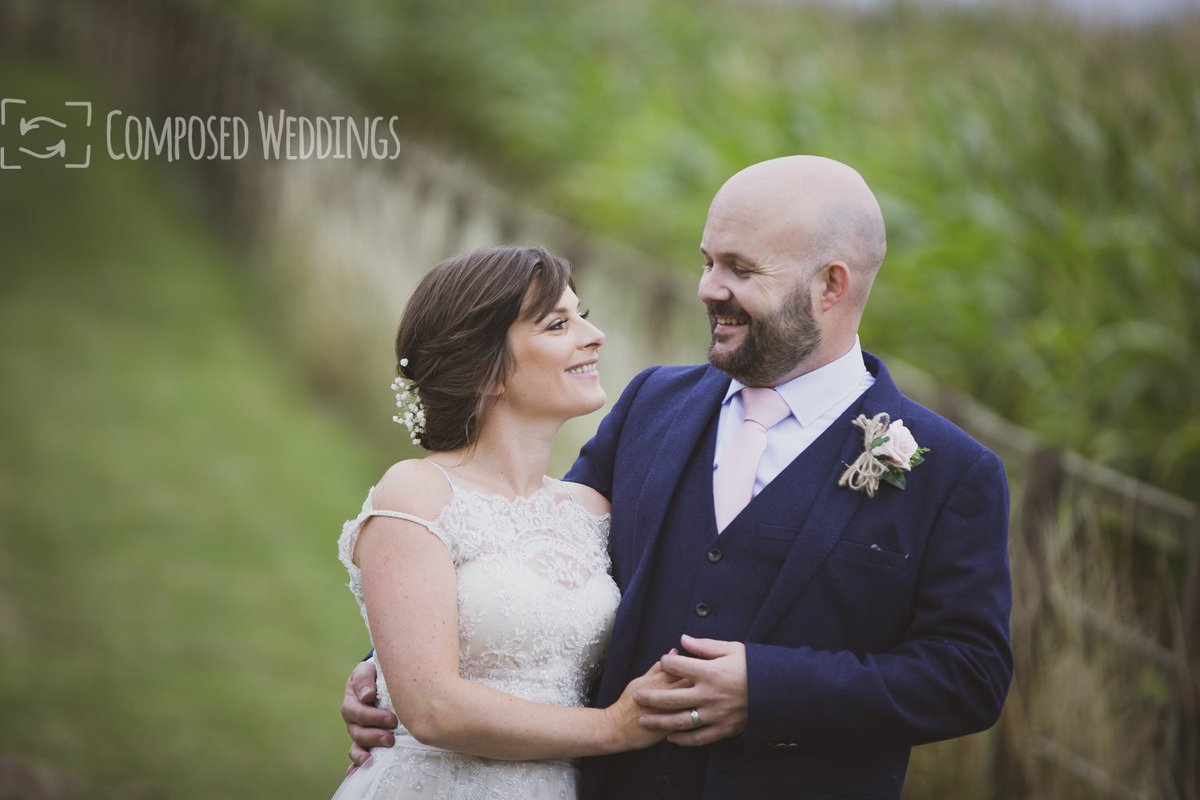 MarkHawkns's tweet image. Did a wedding last week. Congratulations again to the Birds. composedweddings.co.uk #weddingphotography #ukeventprofs #valeofglamorgan