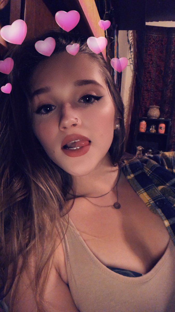 Queen Madi 💜👑 (@QueenMadi10) Twitter