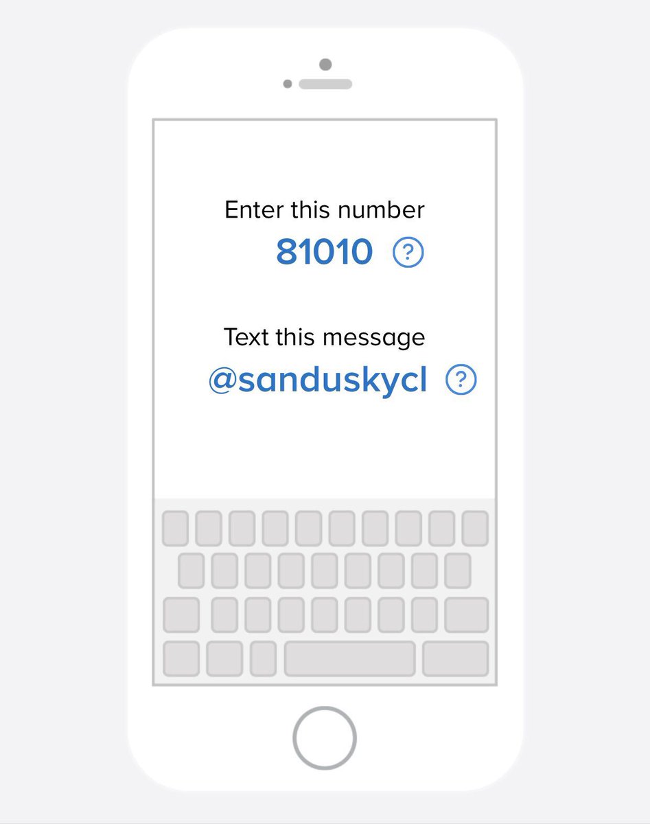 Sandusky_2020's tweet photo. We are sad to summer coming to an end, but that means we have another year of being the #bestclass at SHS together! We have some exciting things planned for this year and are going to need your help. Remember to join our remind group to stay updated! Look forward to seeing you! https://t.co/o3in3k7hTy