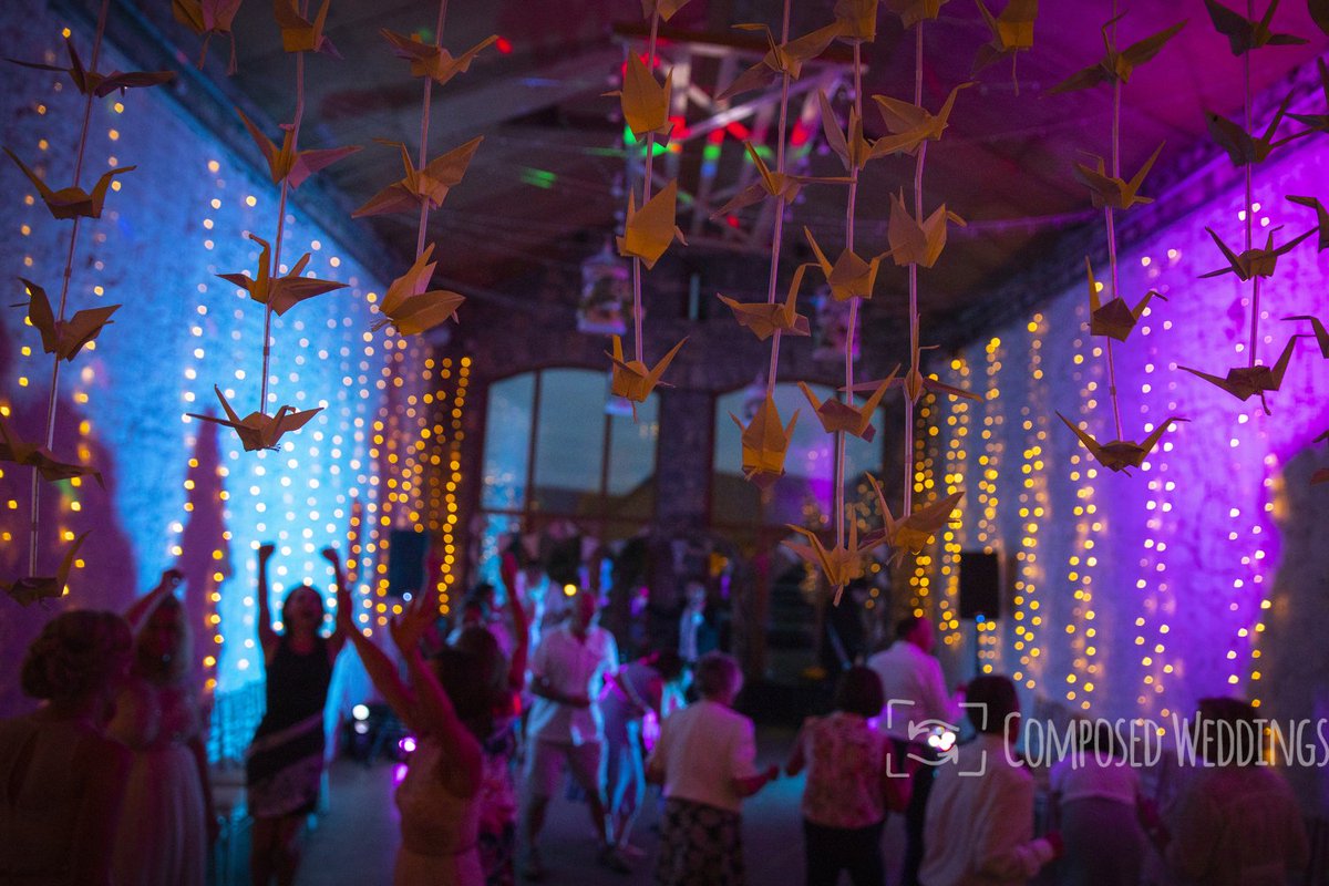 MarkHawkns's tweet image. Did a wedding last week. Congratulations again to the Birds. composedweddings.co.uk #weddingphotography #ukeventprofs #valeofglamorgan