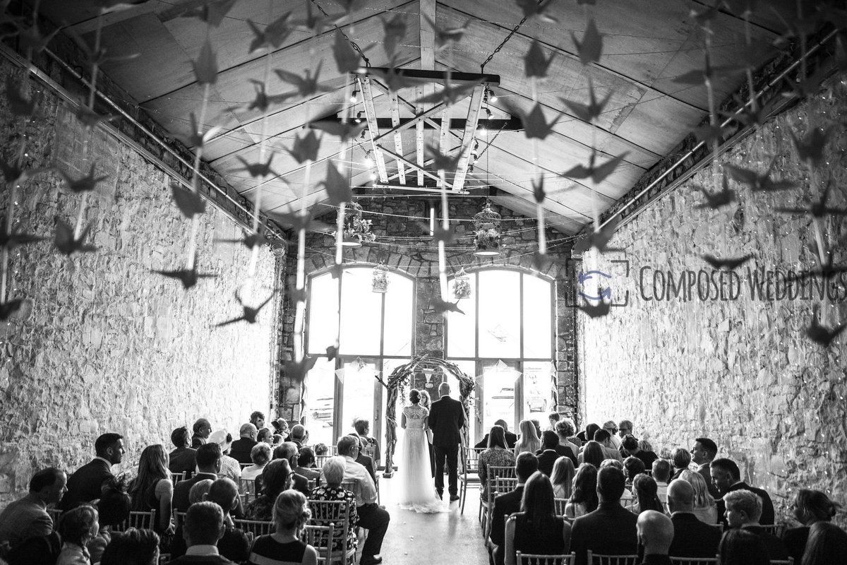 MarkHawkns's tweet image. Did a wedding last week. Congratulations again to the Birds. composedweddings.co.uk #weddingphotography #ukeventprofs #valeofglamorgan