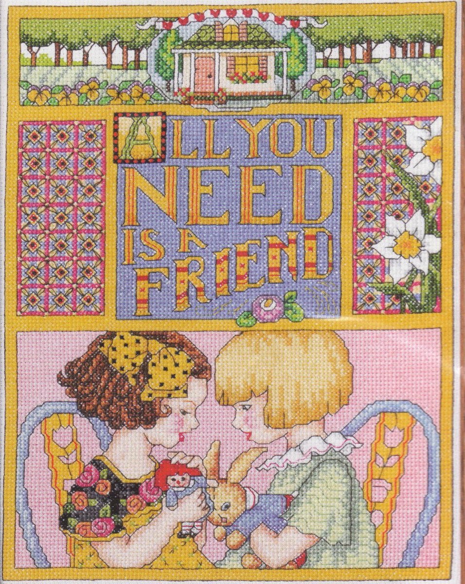 mary-engelbreit-cross-stitch-books-cross-stitch-patterns