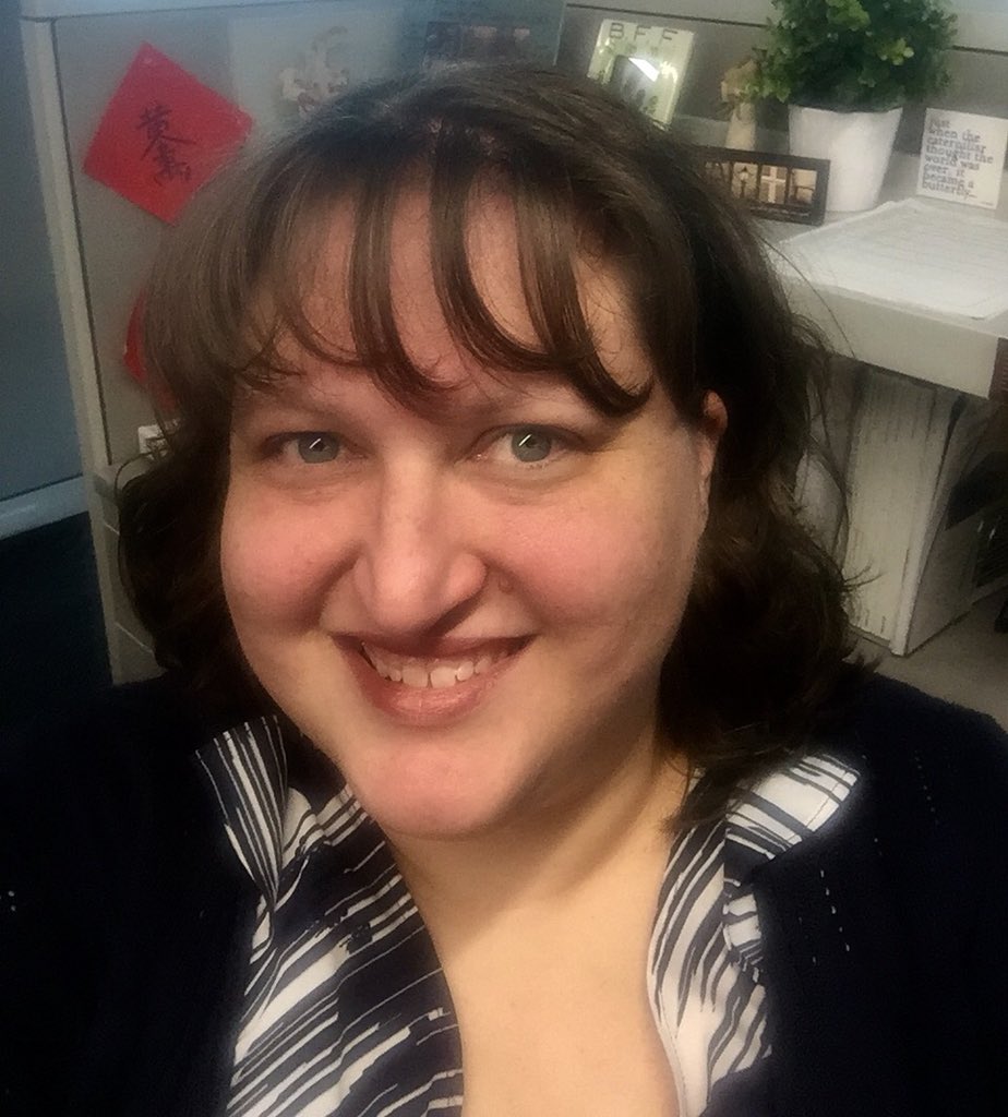 claypot77's tweet photo. I don’t like photos of myself &amp; avoid posting them if at all possible, however, in the spirit of learning to #LoveYourself_結_Answer, I’ve taken the mask off, so to speak #LY_TimeToLoveMyself #AnswerIsComing #AnswerIn1Days https://t.co/QSGx7u0aKH
