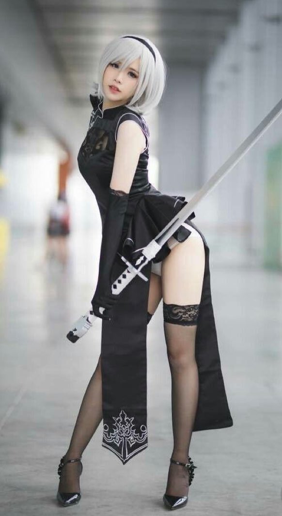 SOGSamurai tweet picture