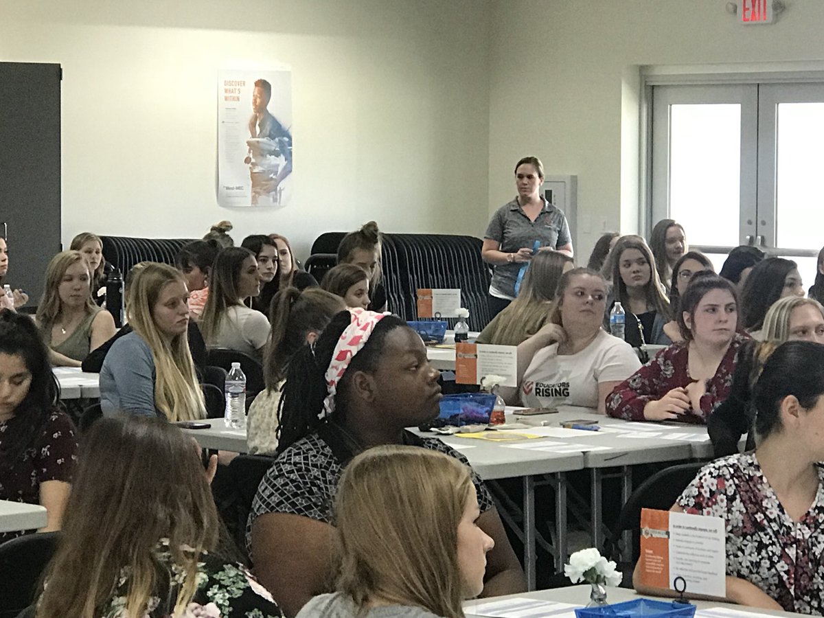 Ed Rising BCHS (@EdRisingBC) | Twitter