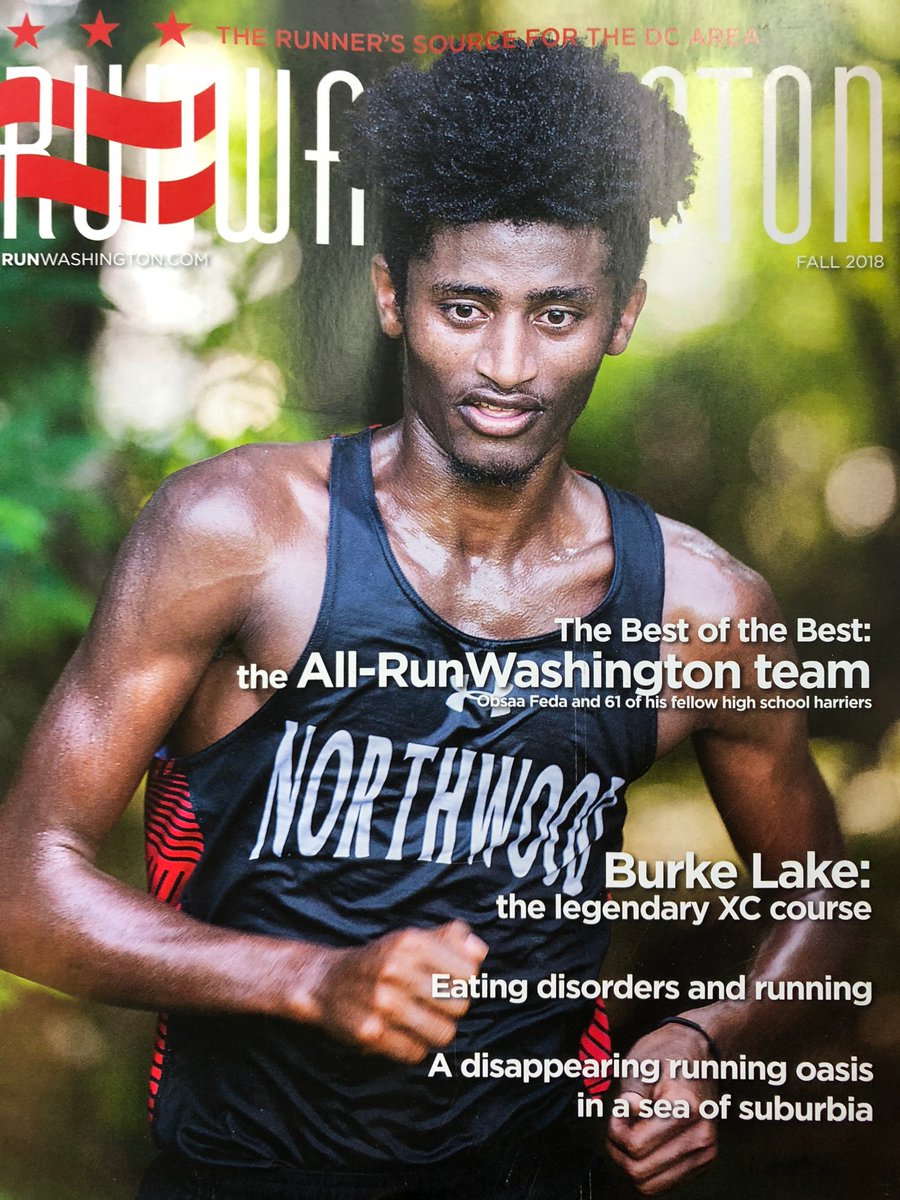 RunWashington tweet media